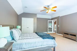 239 Highwoods Pkwy, Newnan, GA 30265 - Photo 17