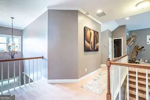 239 Highwoods Pkwy, Newnan, GA 30265 - Photo 37