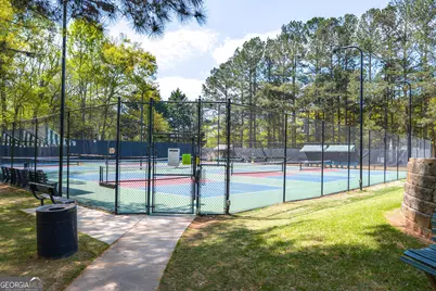 239 Highwoods Parkway, Newnan, GA 30265 - Photo 47