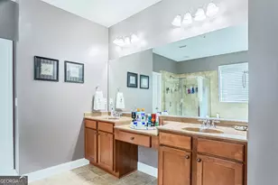 239 Highwoods Pkwy, Newnan, GA 30265 - Photo 29
