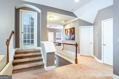 239 Highwoods Parkway, Newnan, GA 30265 - Photo 35