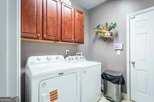 239 Highwoods Pkwy, Newnan, GA 30265 - Photo 41