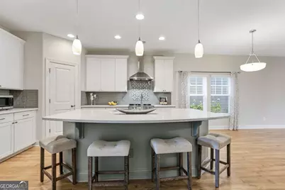 257 McQueen Drive, Pooler, GA 31322 - Photo 7
