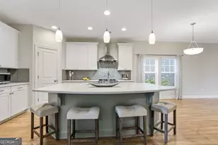 257 McQueen Dr, Pooler, GA 31322 - Photo 7