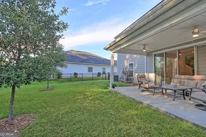 257 McQueen Drive, Pooler, GA 31322 - Photo 39