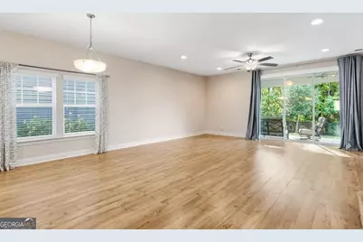 257 McQueen Drive, Pooler, GA 31322 - Photo 13