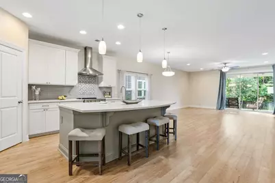257 McQueen Drive, Pooler, GA 31322 - Photo 7