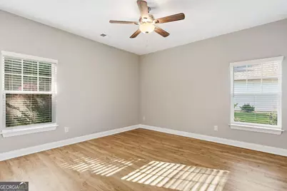 257 McQueen Drive, Pooler, GA 31322 - Photo 19
