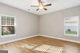257 McQueen Dr, Pooler, GA 31322 - Photo 19