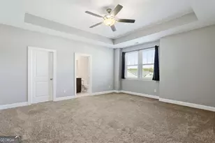 257 McQueen Dr, Pooler, GA 31322 - Photo 29