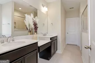 257 McQueen Dr, Pooler, GA 31322 - Photo 19