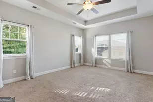 257 McQueen Dr, Pooler, GA 31322 - Photo 21