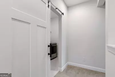 257 McQueen Drive, Pooler, GA 31322 - Photo 27