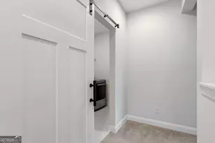 257 McQueen Dr, Pooler, GA 31322 - Photo 27