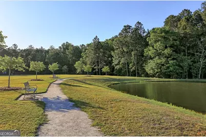 257 McQueen Drive, Pooler, GA 31322 - Photo 47