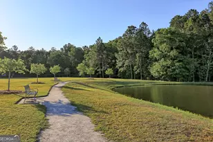 257 McQueen Dr, Pooler, GA 31322 - Photo 47