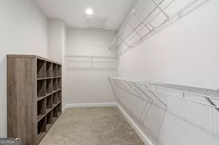 257 McQueen Dr, Pooler, GA 31322 - Photo 23