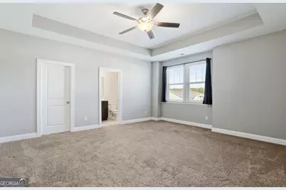 257 McQueen Drive, Pooler, GA 31322 - Photo 35