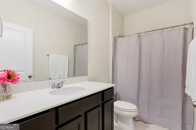 257 McQueen Drive, Pooler, GA 31322 - Photo 17