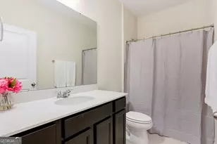 257 McQueen Dr, Pooler, GA 31322 - Photo 17