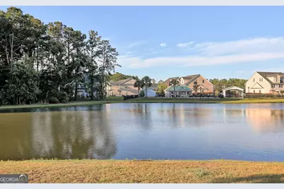257 McQueen Drive, Pooler, GA 31322 - Photo 47