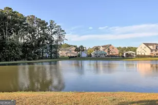 257 McQueen Dr, Pooler, GA 31322 - Photo 47