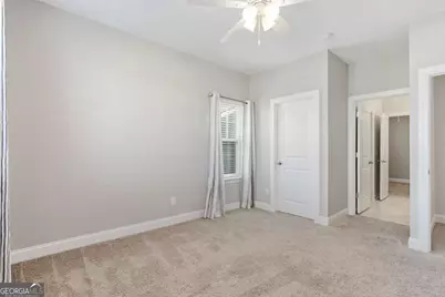 257 McQueen Drive, Pooler, GA 31322 - Photo 27