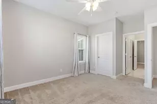 257 McQueen Dr, Pooler, GA 31322 - Photo 27