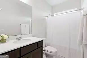 257 McQueen Dr, Pooler, GA 31322 - Photo 31