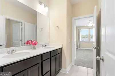 257 McQueen Drive, Pooler, GA 31322 - Photo 33