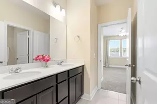 257 McQueen Dr, Pooler, GA 31322 - Photo 33