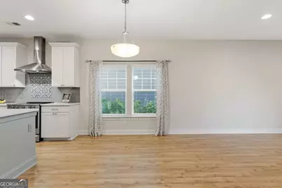 257 McQueen Drive, Pooler, GA 31322 - Photo 11