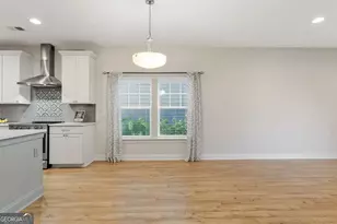 257 McQueen Dr, Pooler, GA 31322 - Photo 11