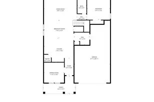 257 McQueen Dr, Pooler, GA 31322 - Photo 43