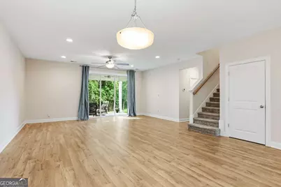 257 McQueen Drive, Pooler, GA 31322 - Photo 13