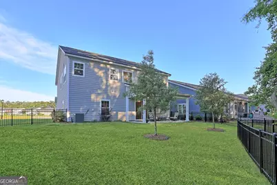 257 McQueen Drive, Pooler, GA 31322 - Photo 41