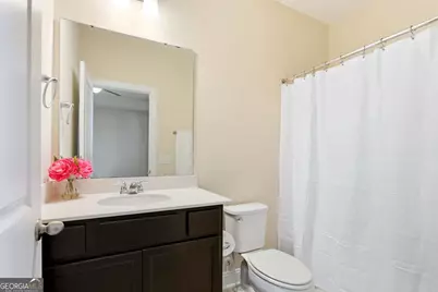 257 McQueen Drive, Pooler, GA 31322 - Photo 37