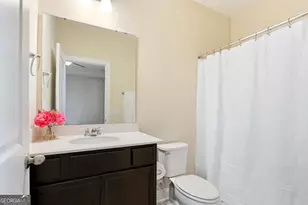 257 McQueen Dr, Pooler, GA 31322 - Photo 37