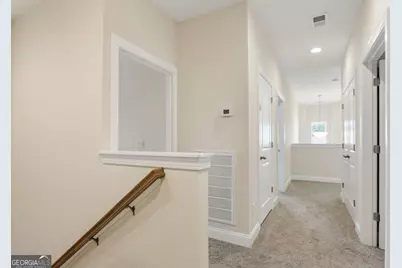 257 McQueen Drive, Pooler, GA 31322 - Photo 29