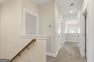 257 McQueen Dr, Pooler, GA 31322 - Photo 29