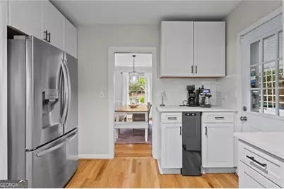 2333 Ferndale Drive, Decatur, GA 30030 - Photo 15