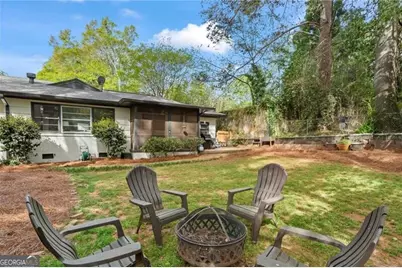 2333 Ferndale Drive, Decatur, GA 30030 - Photo 27
