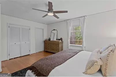 2333 Ferndale Drive, Decatur, GA 30030 - Photo 17