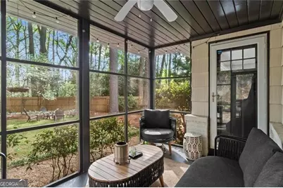 2333 Ferndale Drive, Decatur, GA 30030 - Photo 25