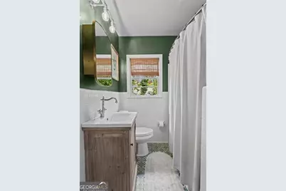 2333 Ferndale Drive, Decatur, GA 30030 - Photo 19
