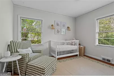 2333 Ferndale Drive, Decatur, GA 30030 - Photo 21