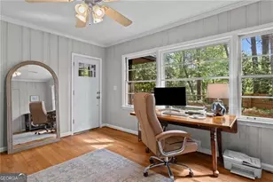 2333 Ferndale Dr, Decatur, GA 30030 - Photo 23