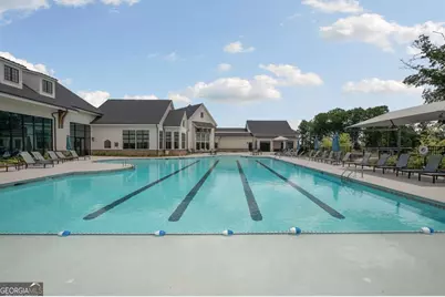 5375 Miravista Way, Hoschton, GA 30548 - Photo 29