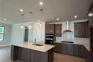 5375 Miravista Wy, Hoschton, GA 30548 - Photo 7