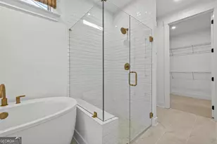 5375 Miravista Wy, Hoschton, GA 30548 - Photo 21